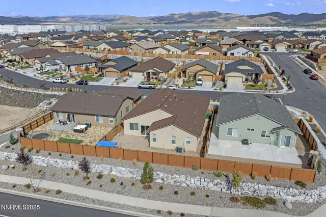 $500,000 | 14405 Durham Drive, Reno, NV 89506