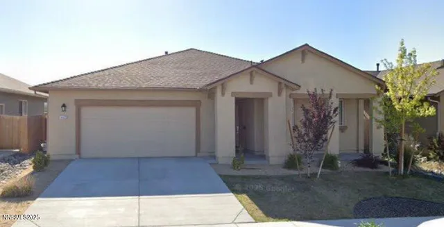 $500,000 | 14405 Durham Drive, Reno, NV 89506