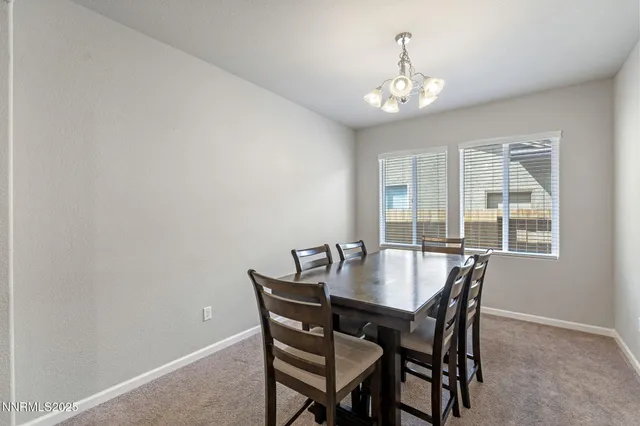 $500,000 | 14405 Durham Drive, Reno, NV 89506