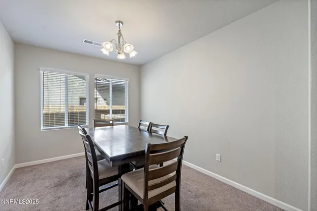 $500,000 | 14405 Durham Drive, Reno, NV 89506