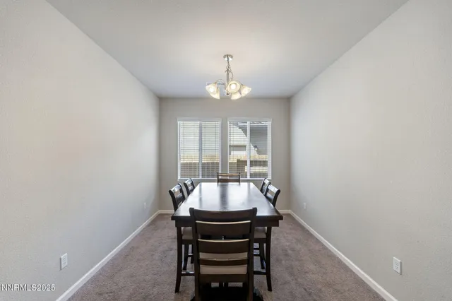 $500,000 | 14405 Durham Drive, Reno, NV 89506