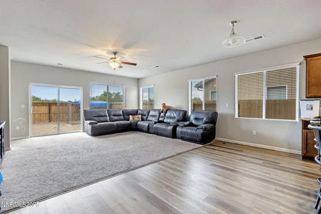 $500,000 | 14405 Durham Drive, Reno, NV 89506