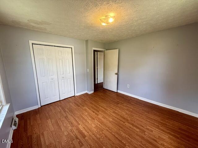219 Kerr Drive Roxboro, NC 27573 - Photo 15 of 19 IMG_1649