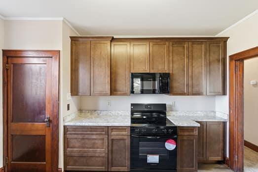 1581 Poosey Ridge Road Richmond, KY 40475 - Photo 27 of 50 IMG_8155