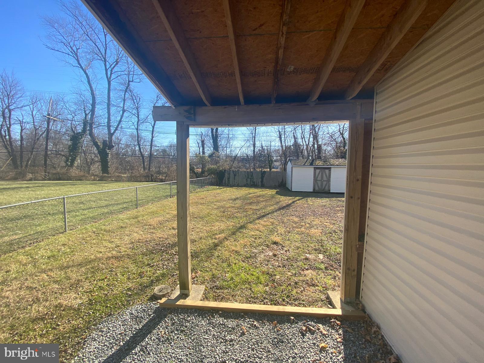 524 Charleston Road Willingboro, NJ 08046 - Photo 2 of 24 Gallery Image 2
