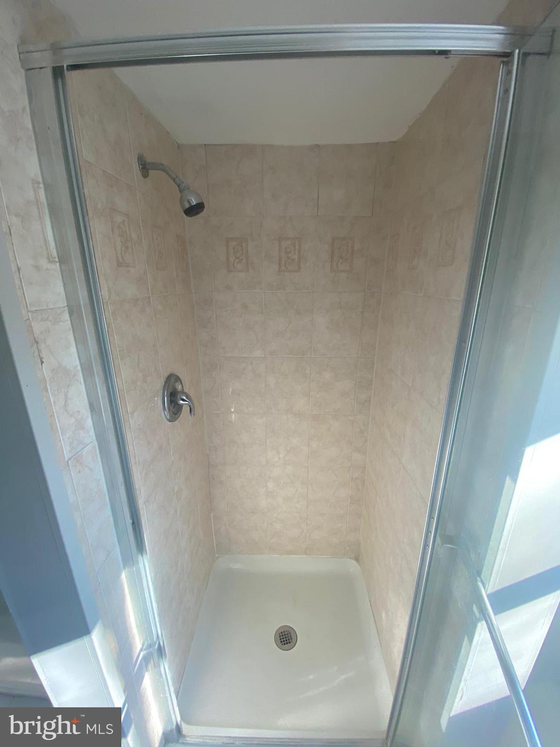 524 Charleston Road Willingboro, NJ 08046 - Photo 13 of 24 Gallery Image 13