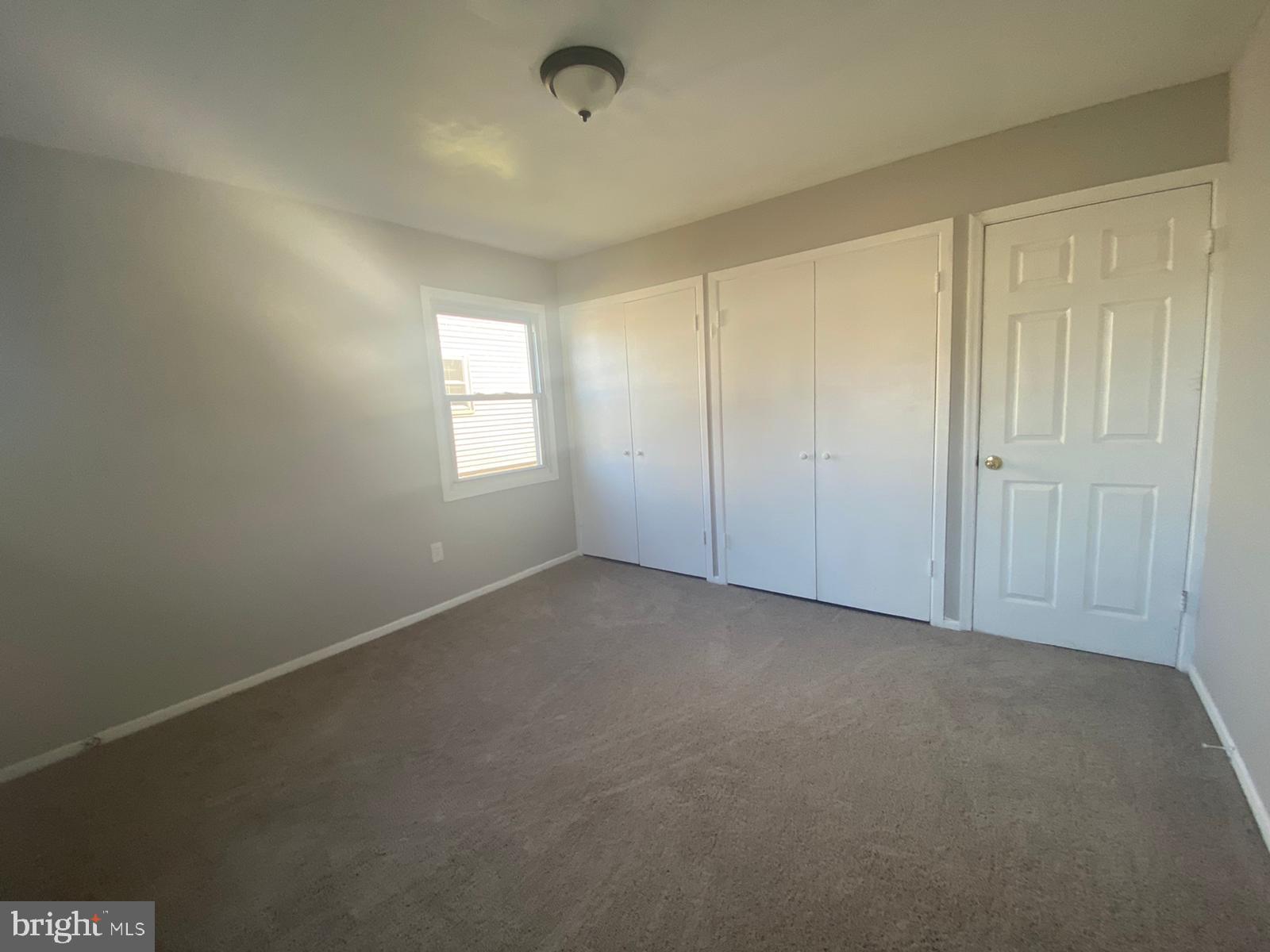 524 Charleston Road Willingboro, NJ 08046 - Photo 14 of 24 Gallery Image 14