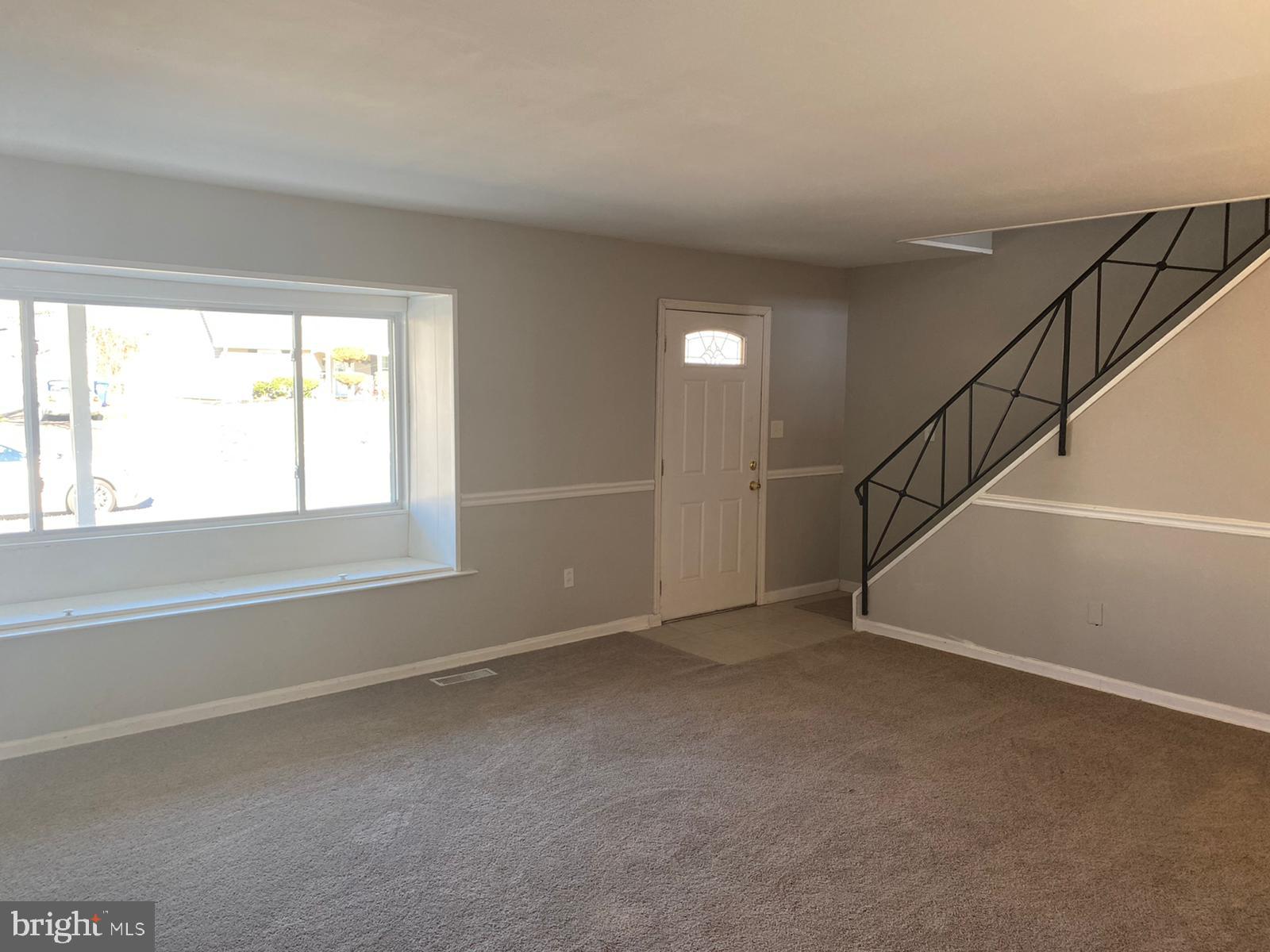 524 Charleston Road Willingboro, NJ 08046 - Photo 15 of 24 Gallery Image 15