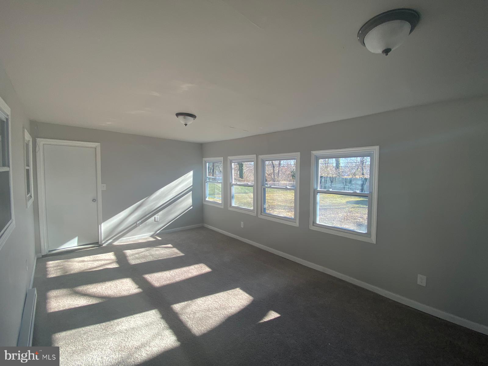 524 Charleston Road Willingboro, NJ 08046 - Photo 16 of 24 Gallery Image 16