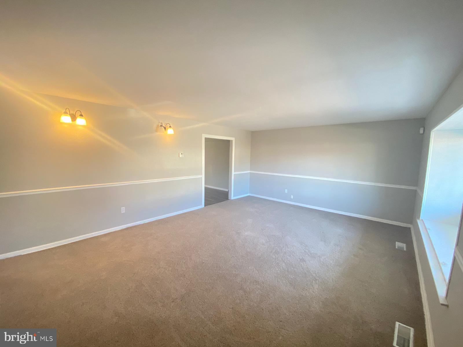 524 Charleston Road Willingboro, NJ 08046 - Photo 17 of 24 Gallery Image 17