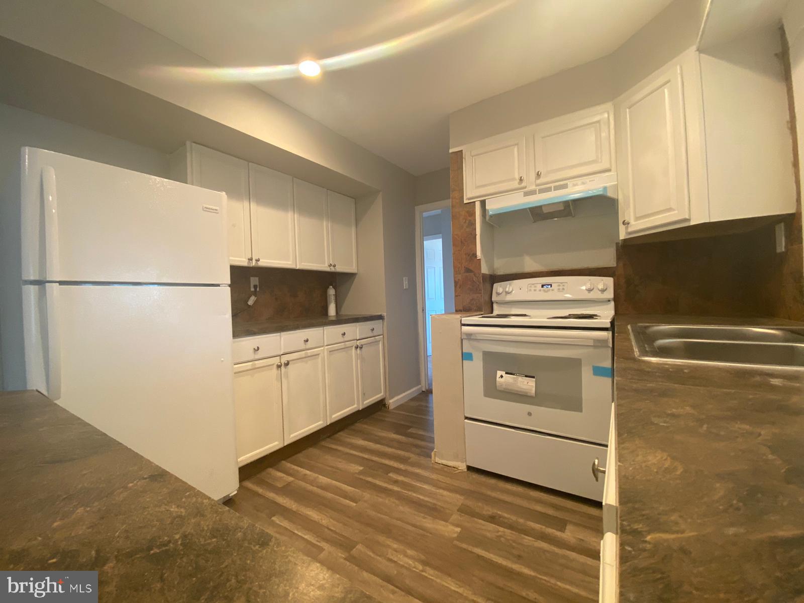 524 Charleston Road Willingboro, NJ 08046 - Photo 18 of 24 Gallery Image 18