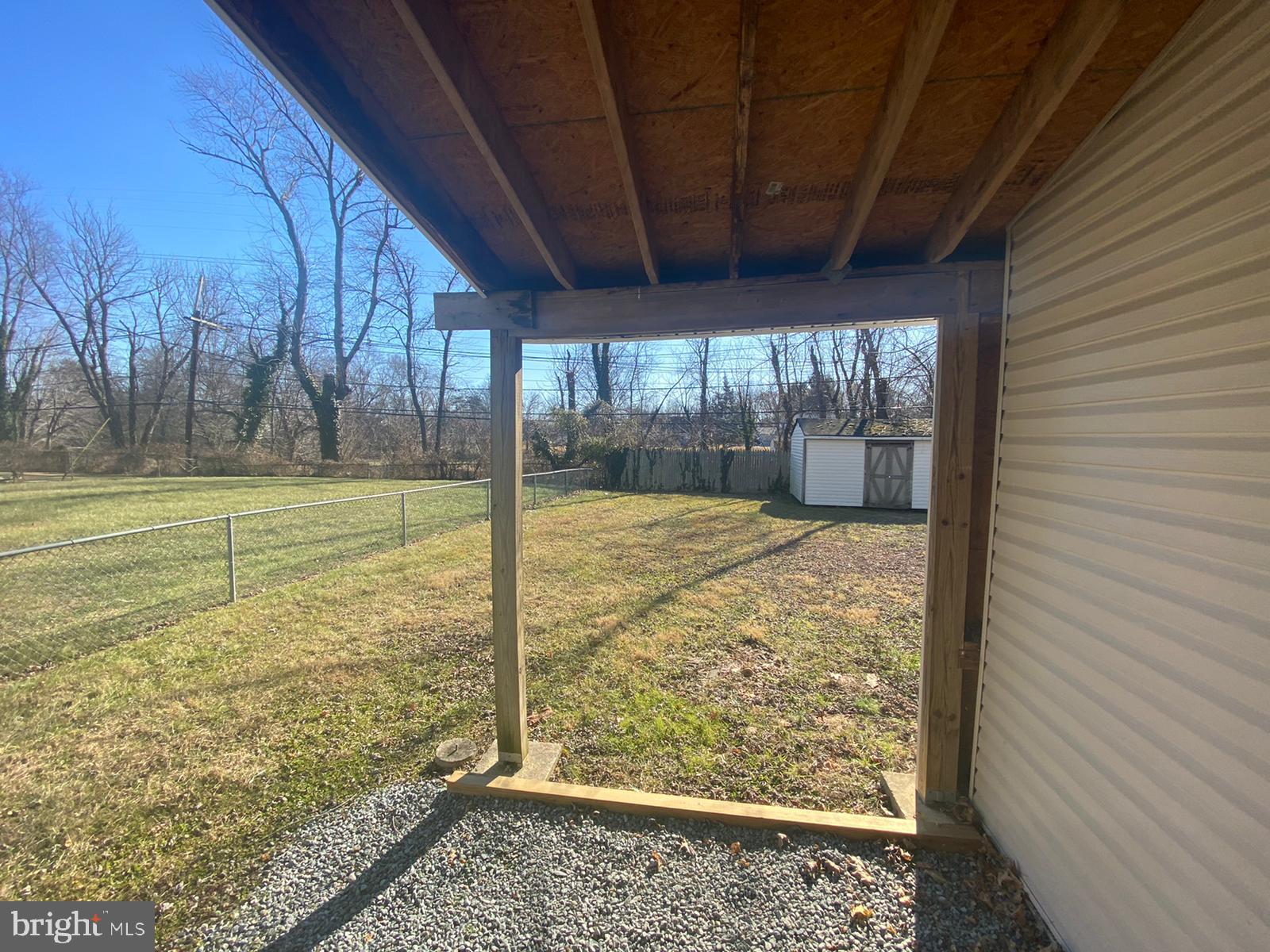 524 Charleston Road Willingboro, NJ 08046 - Photo 3 of 24 Gallery Image 3