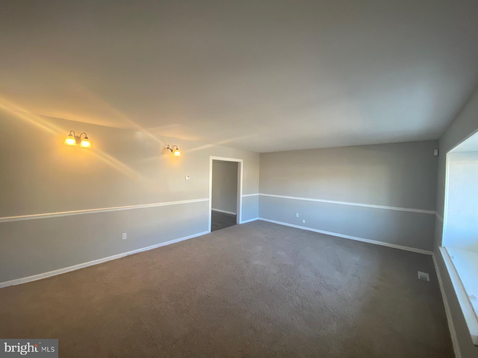 524 Charleston Road Willingboro, NJ 08046 - Photo 21 of 24 Gallery Image 21