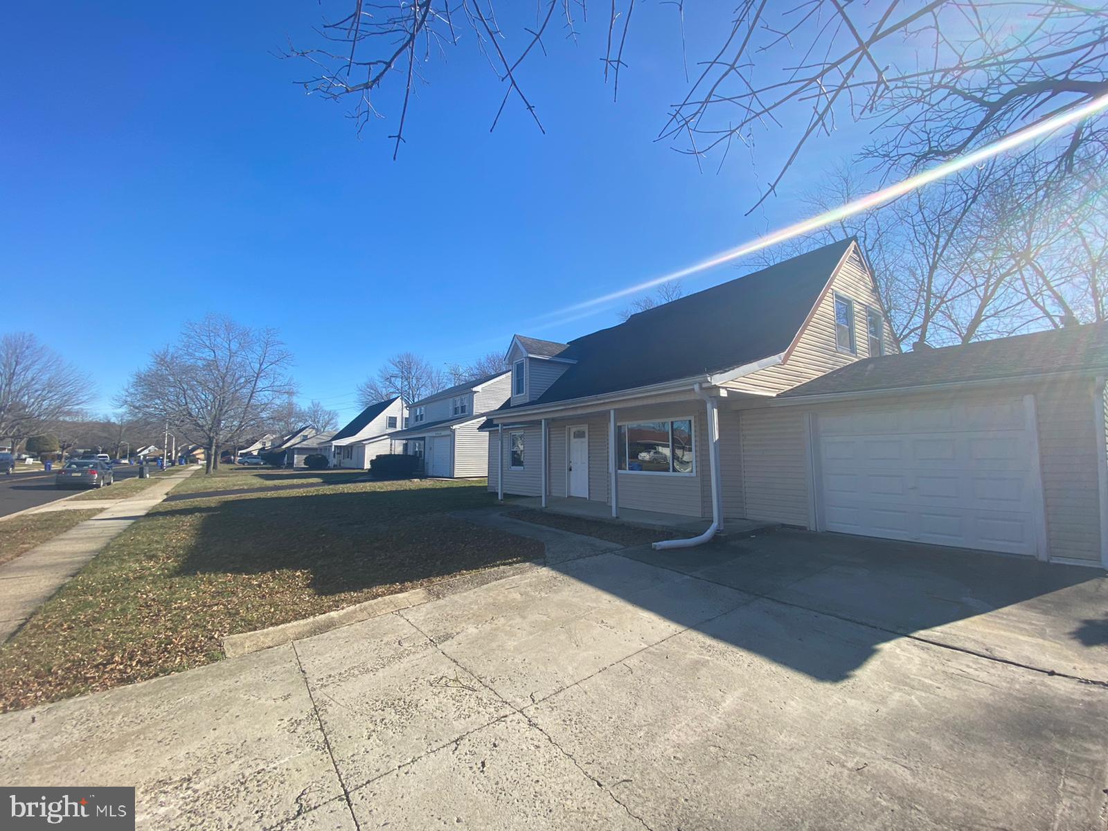 524 Charleston Road Willingboro, NJ 08046 - Photo 22 of 24 Gallery Image 22