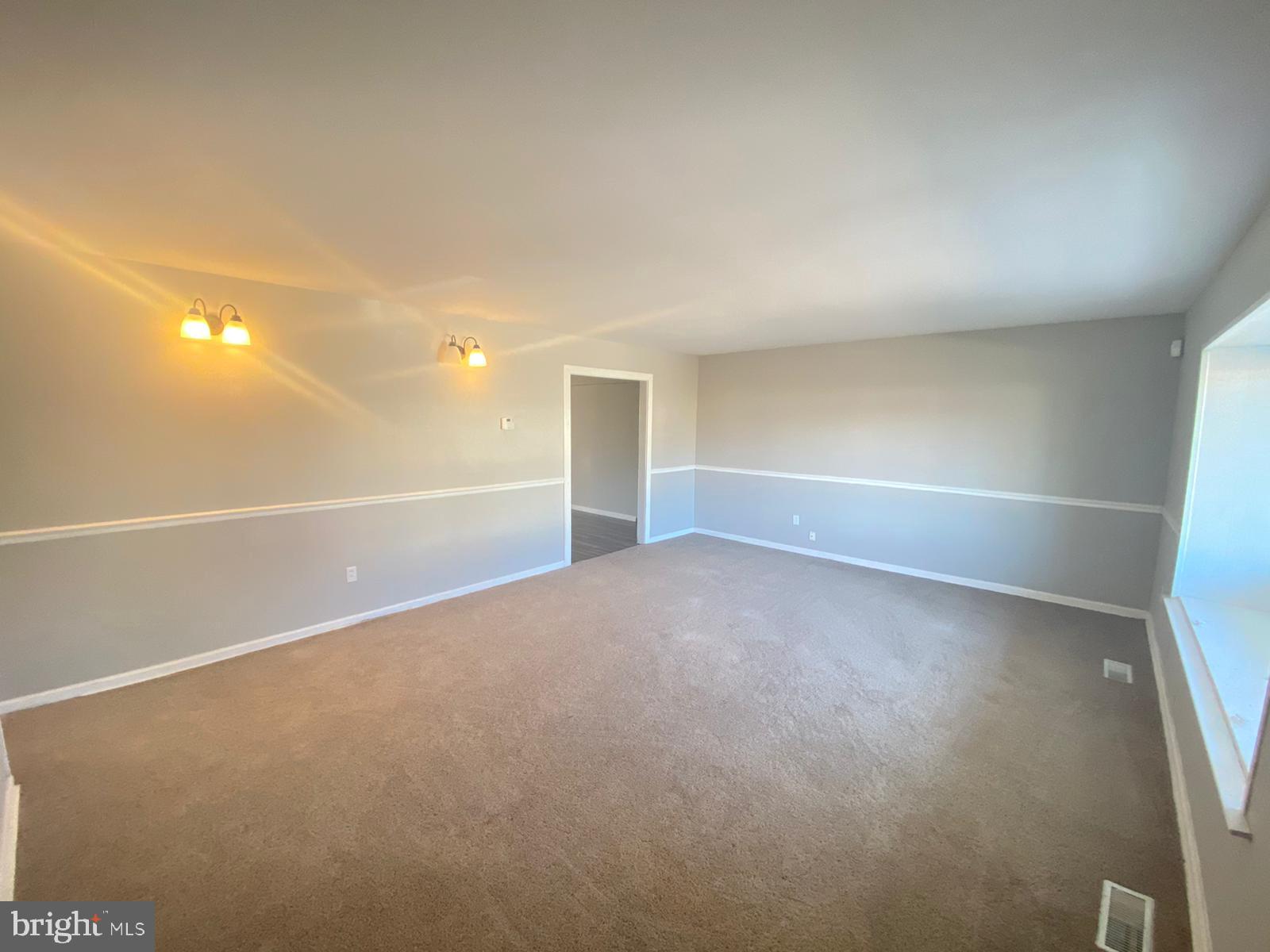 524 Charleston Road Willingboro, NJ 08046 - Photo 24 of 24 Gallery Image 24
