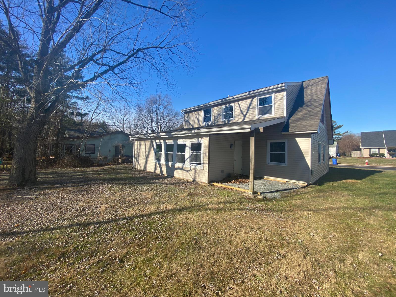 524 Charleston Road Willingboro, NJ 08046 - Photo 4 of 24 Gallery Image 4
