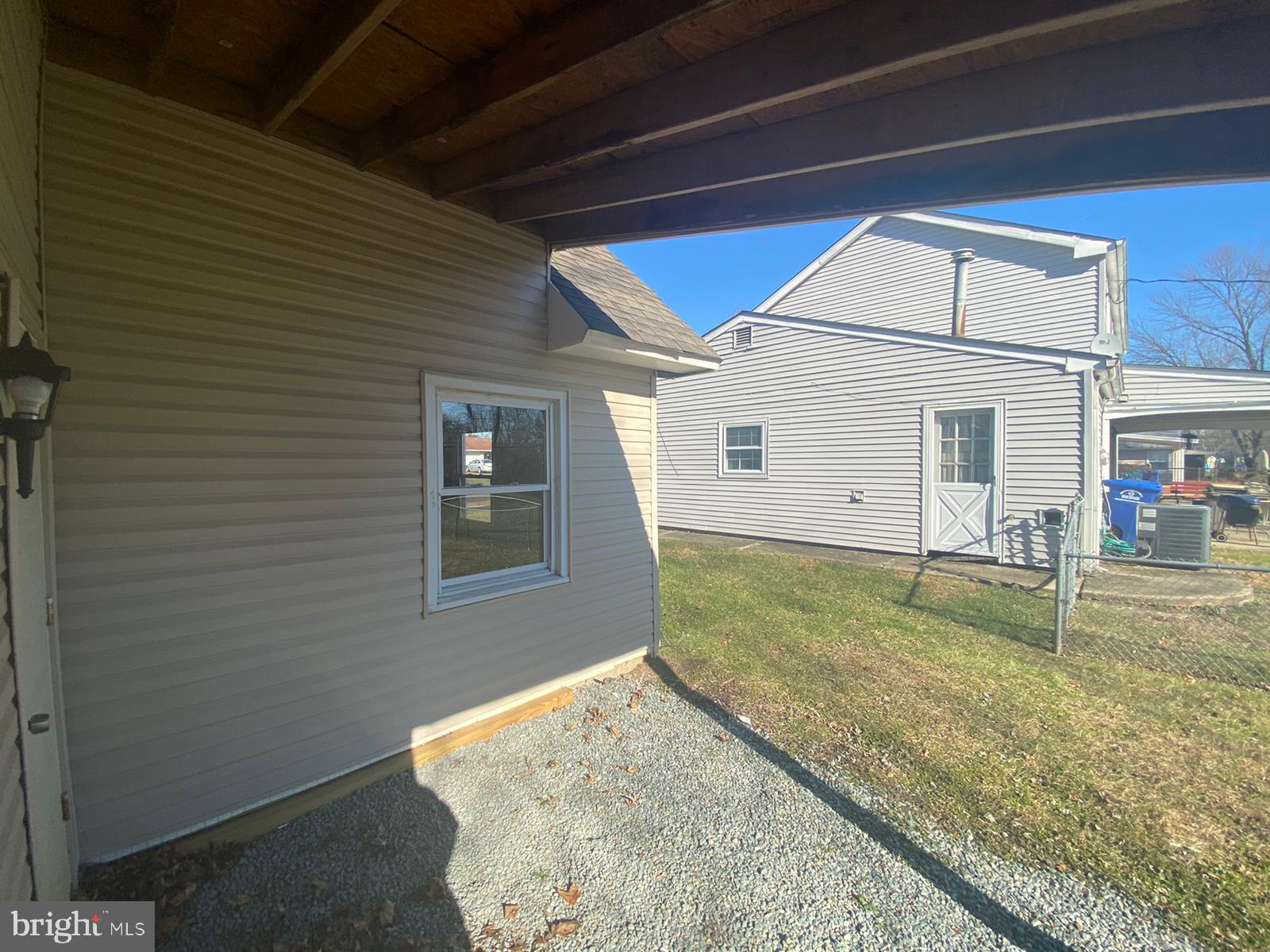 524 Charleston Road Willingboro, NJ 08046 - Photo 5 of 24 Gallery Image 5
