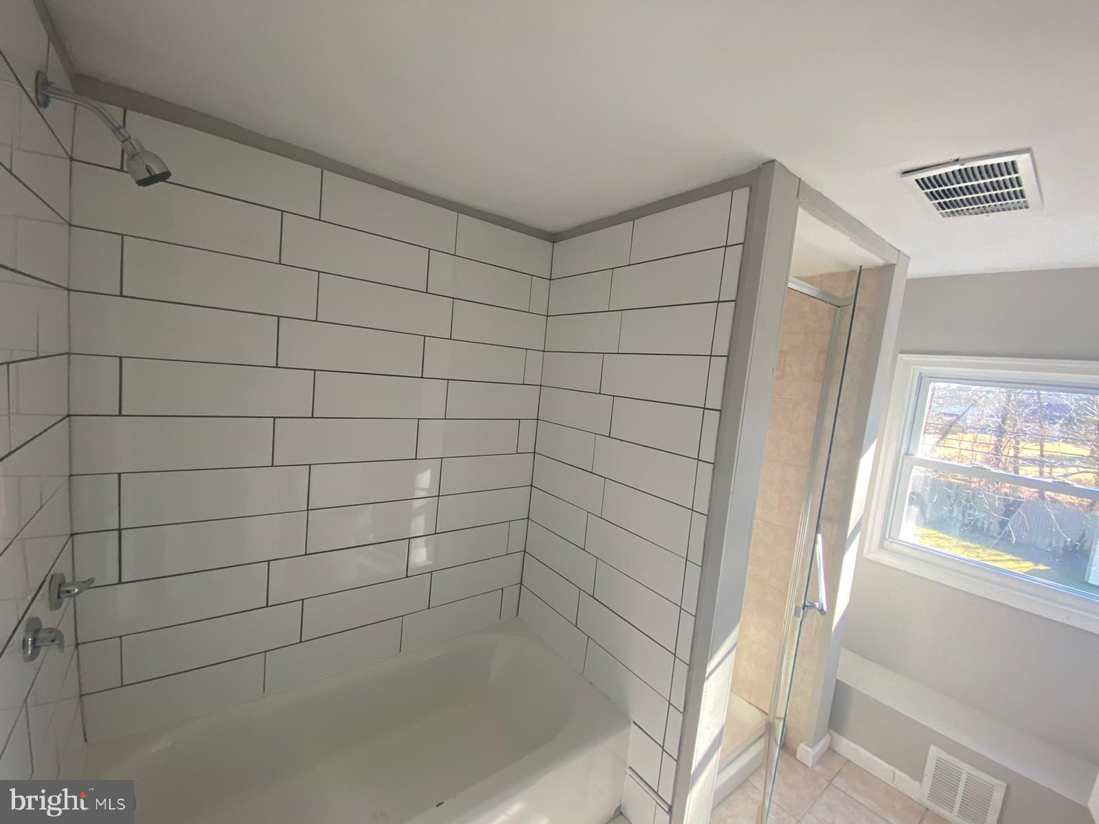 524 Charleston Road Willingboro, NJ 08046 - Photo 7 of 24 Gallery Image 7