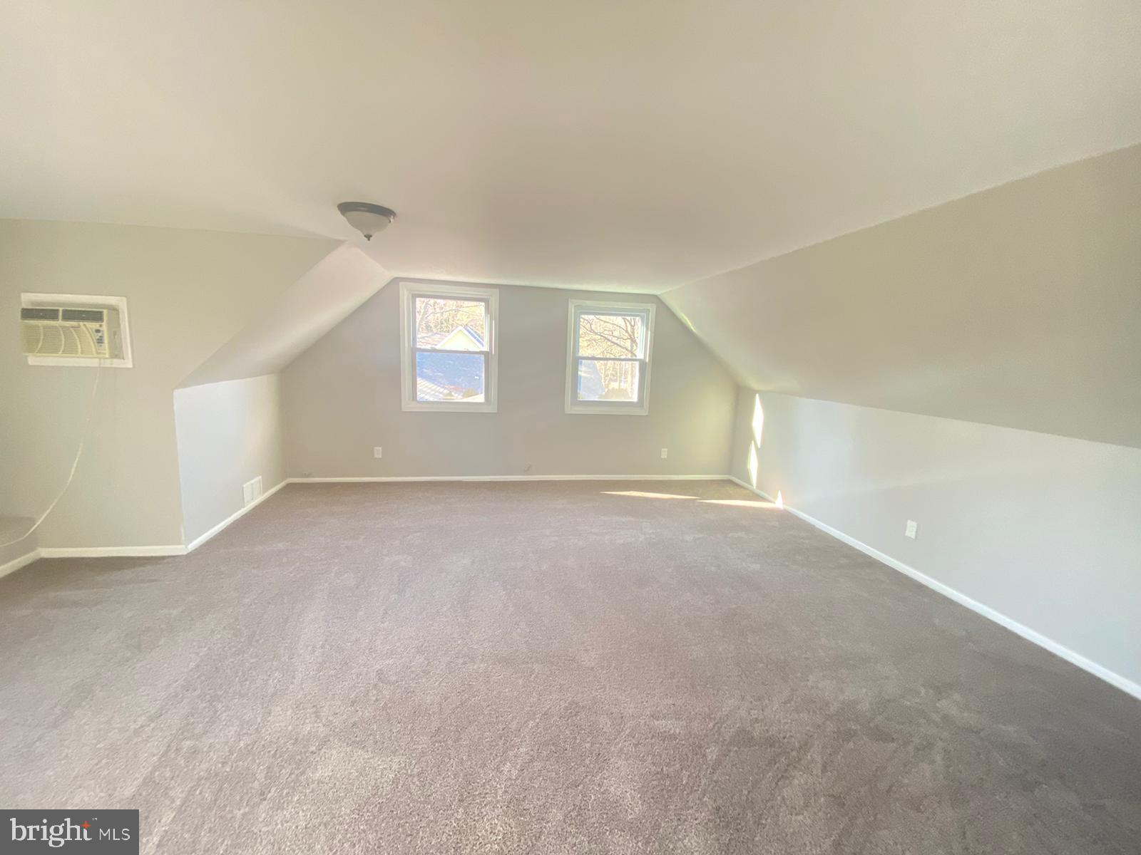 524 Charleston Road Willingboro, NJ 08046 - Photo 8 of 24 Gallery Image 8