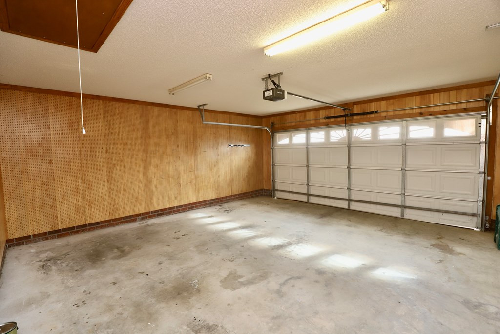 3105 Old York Road Sumter, SC 29153 - Photo 72 of 73 Gallery Image 72