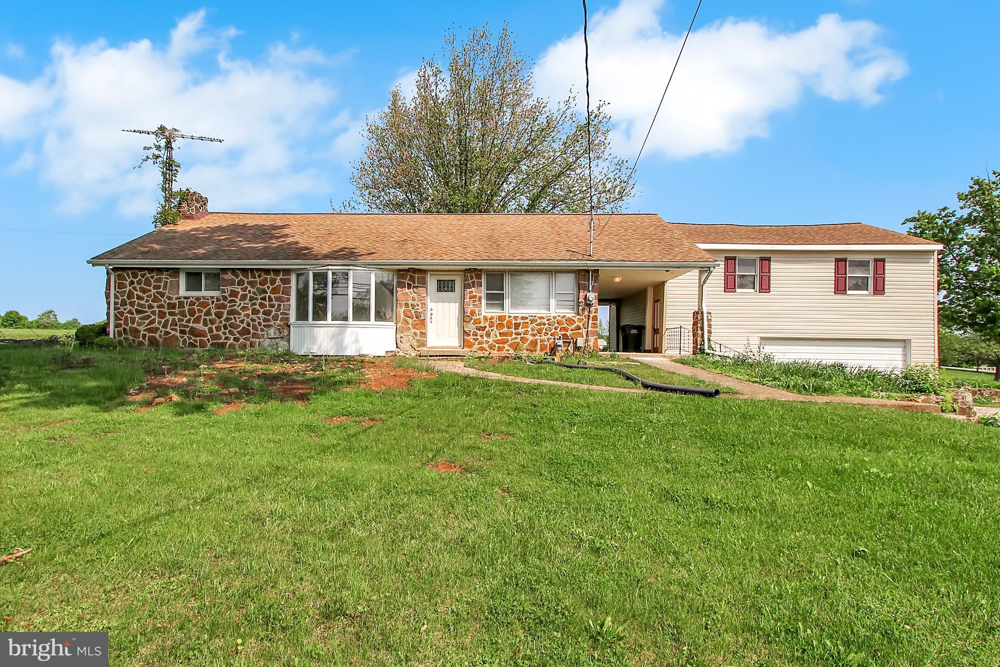 1625 East Canal Road Dover, PA 17315 - Photo 1 of 26 Gallery Image 1
