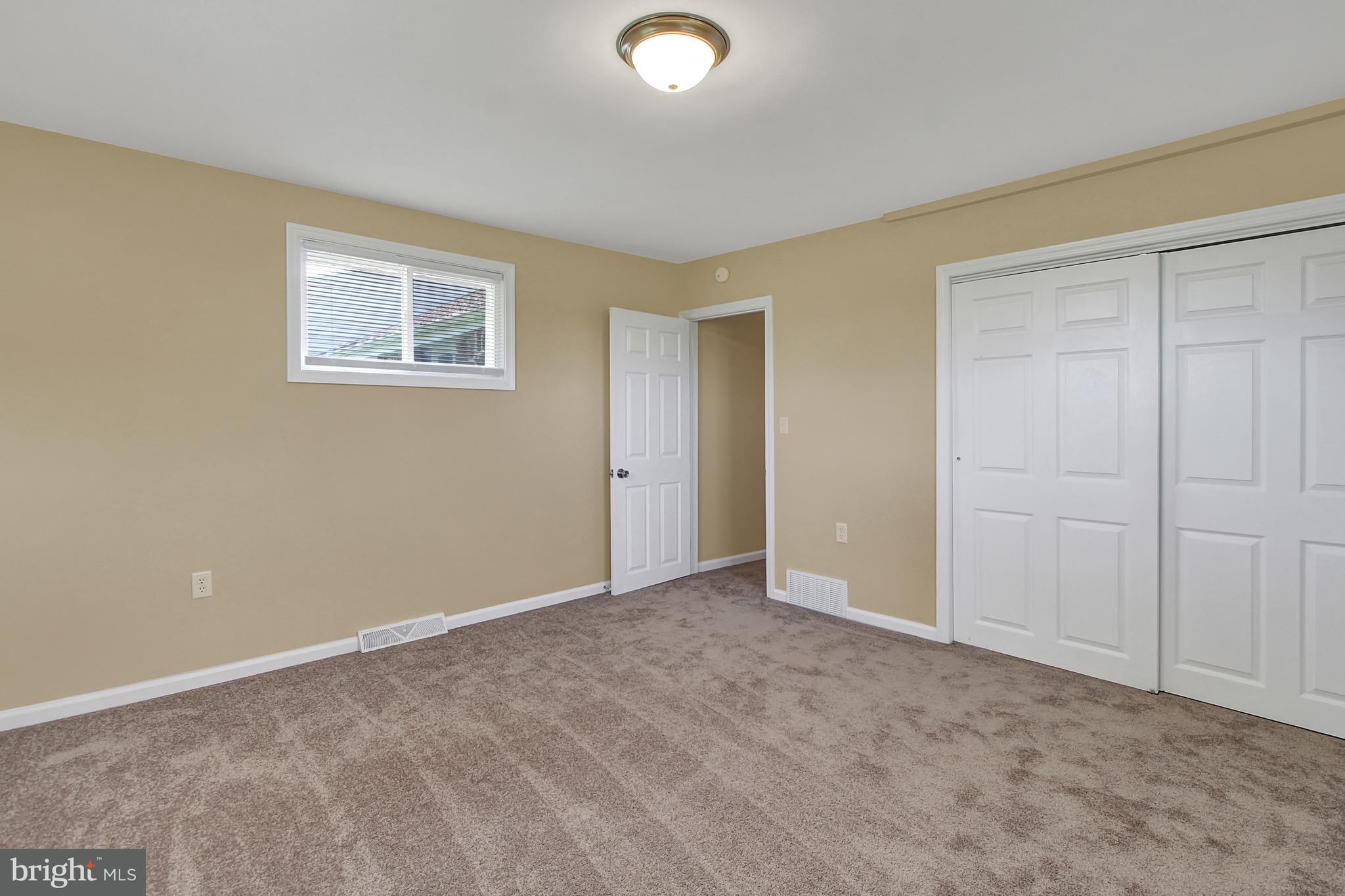 1625 East Canal Road Dover, PA 17315 - Photo 11 of 26 Gallery Image 11