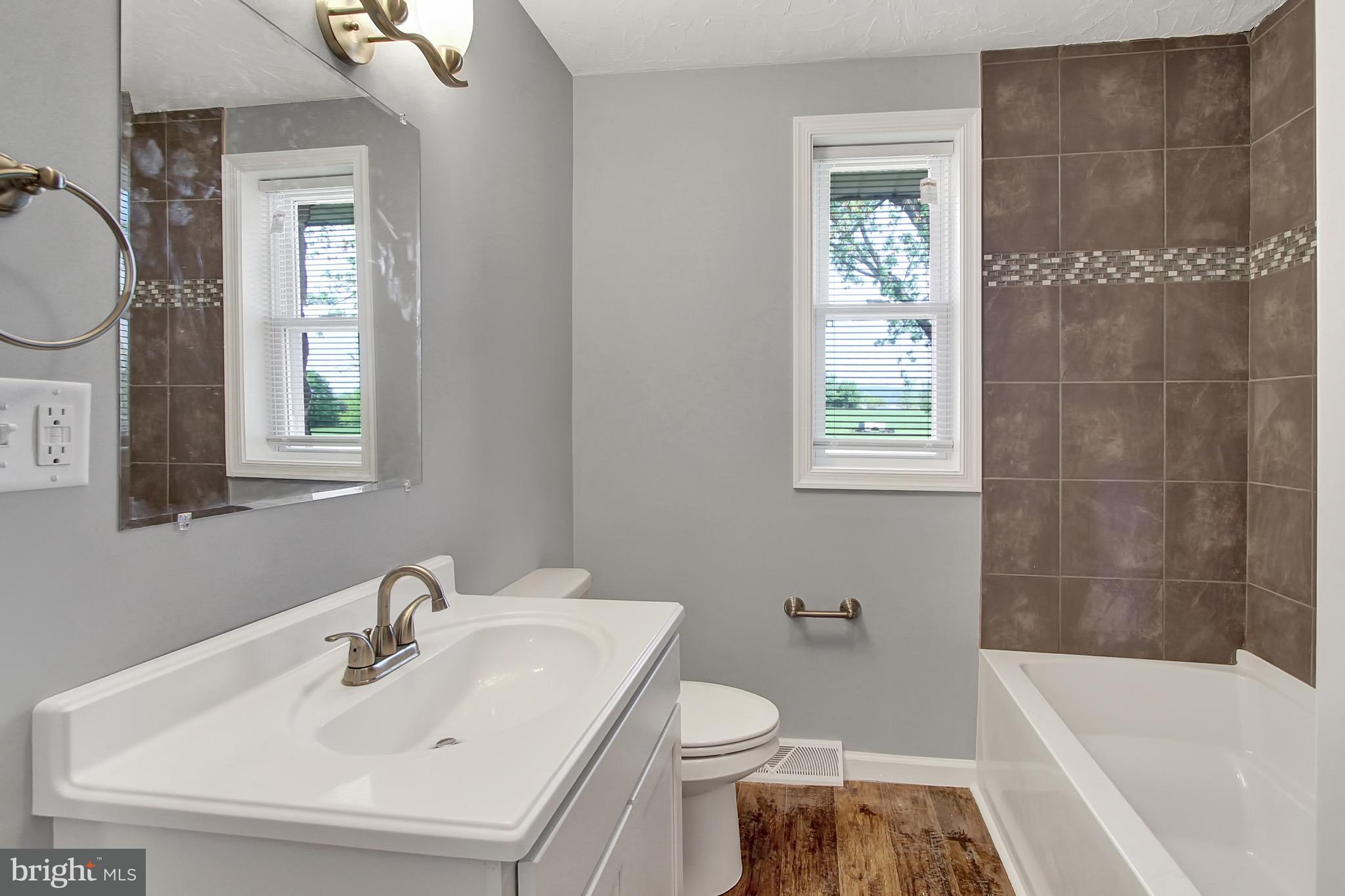 1625 East Canal Road Dover, PA 17315 - Photo 14 of 26 Gallery Image 14