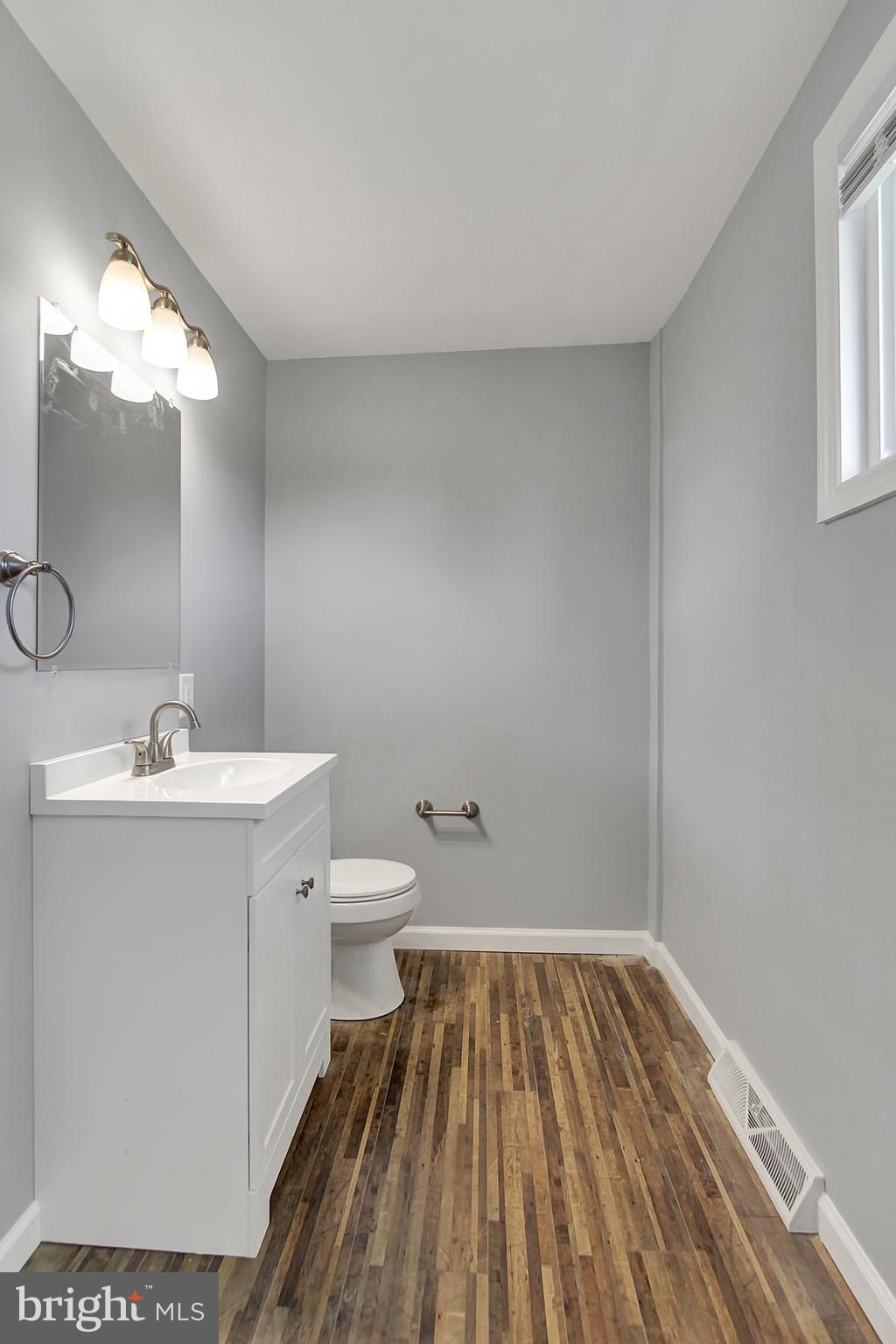 1625 East Canal Road Dover, PA 17315 - Photo 15 of 26 Gallery Image 15