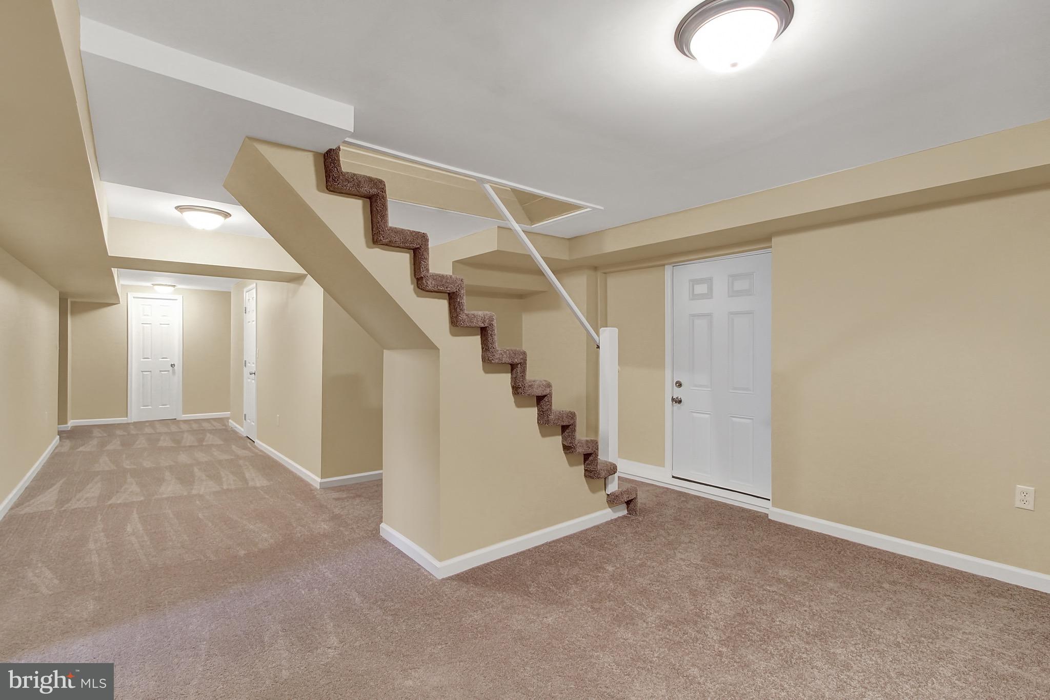 1625 East Canal Road Dover, PA 17315 - Photo 16 of 26 Gallery Image 16