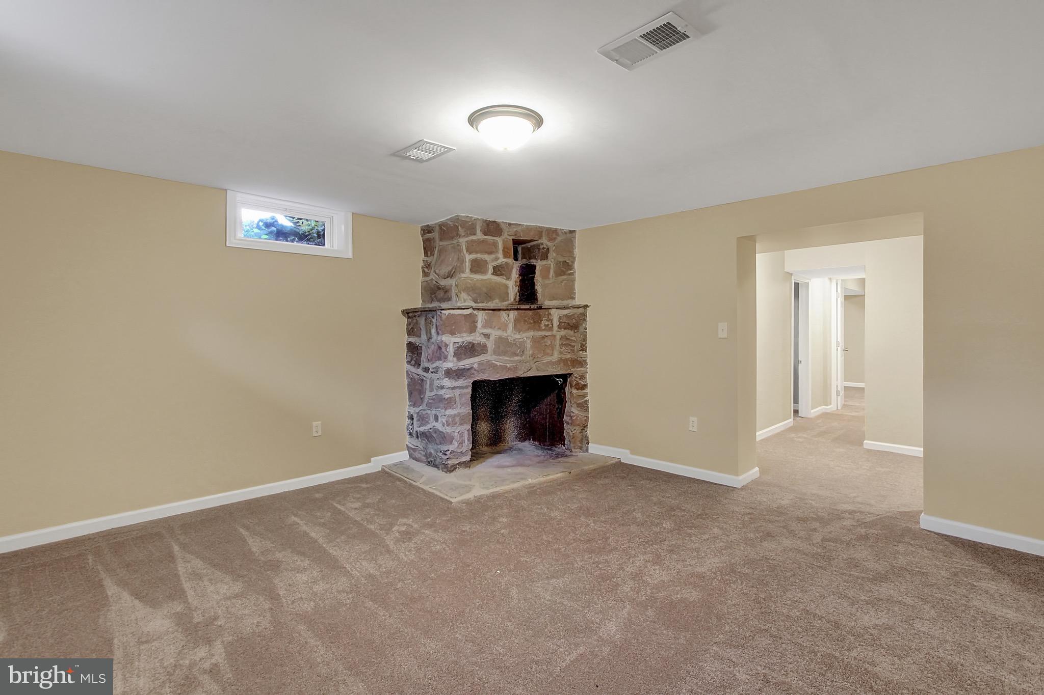1625 East Canal Road Dover, PA 17315 - Photo 17 of 26 Gallery Image 17