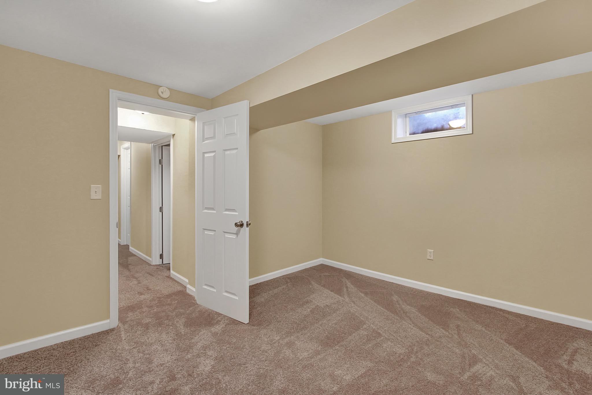 1625 East Canal Road Dover, PA 17315 - Photo 18 of 26 Gallery Image 18