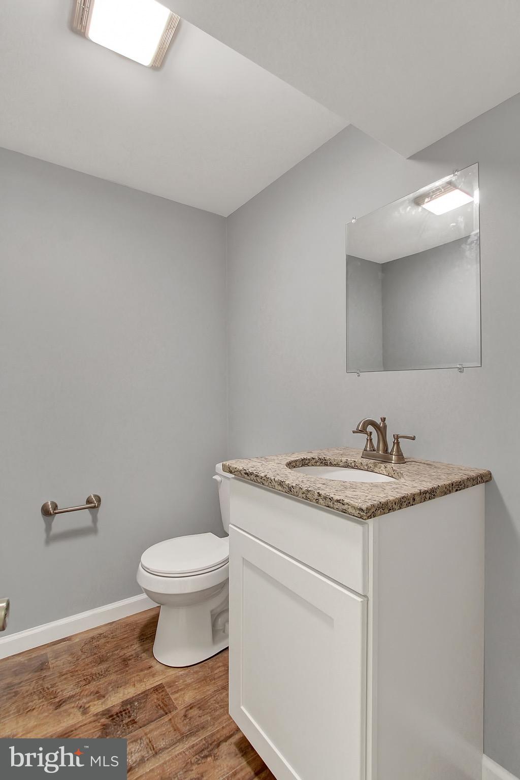 1625 East Canal Road Dover, PA 17315 - Photo 19 of 26 Gallery Image 19