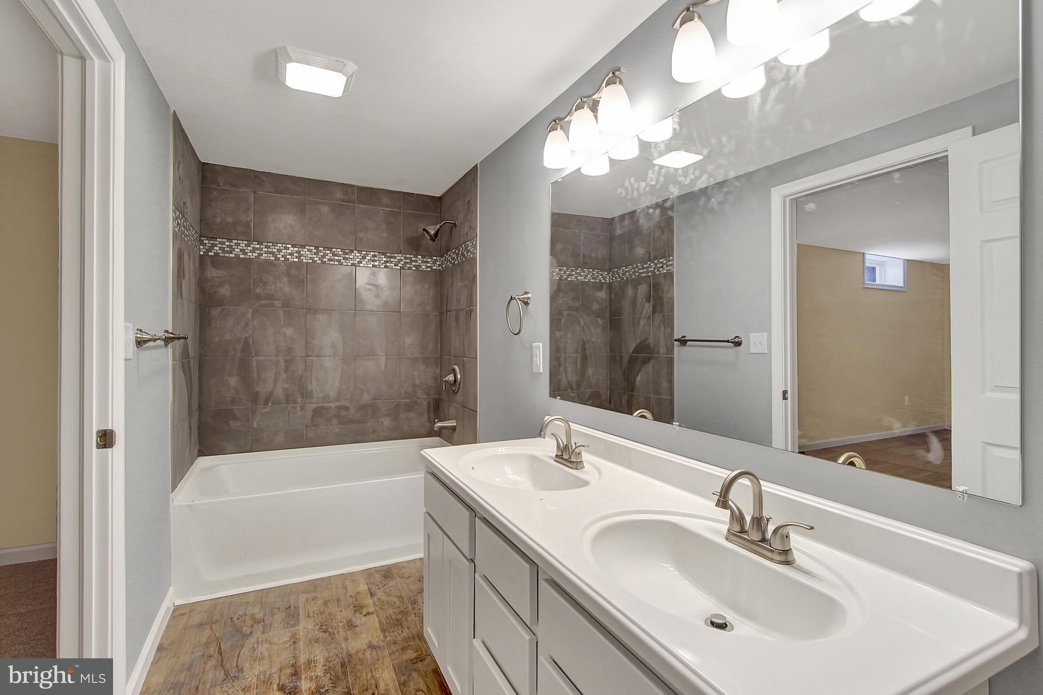 1625 East Canal Road Dover, PA 17315 - Photo 21 of 26 Gallery Image 21