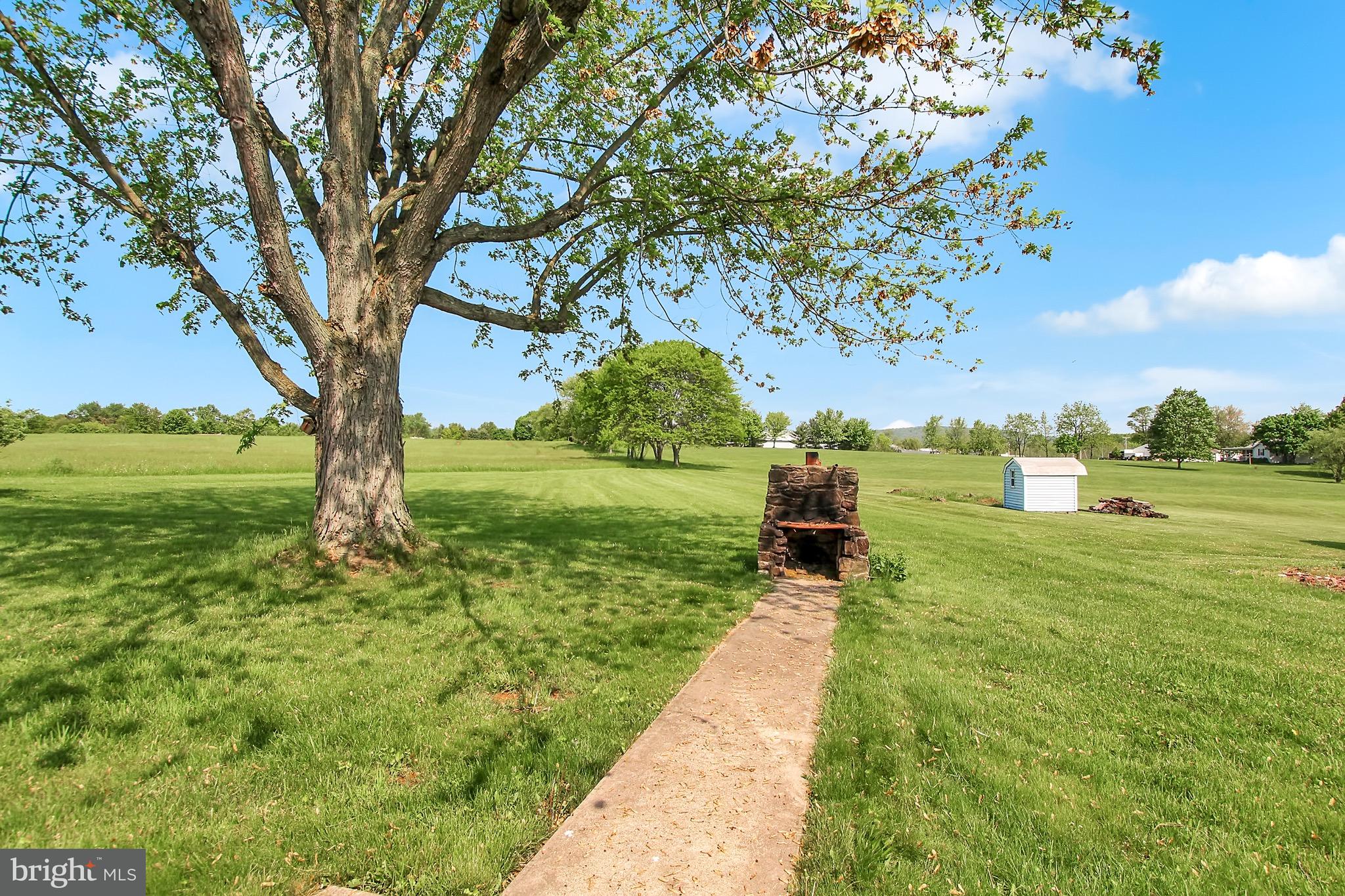 1625 East Canal Road Dover, PA 17315 - Photo 22 of 26 Gallery Image 22