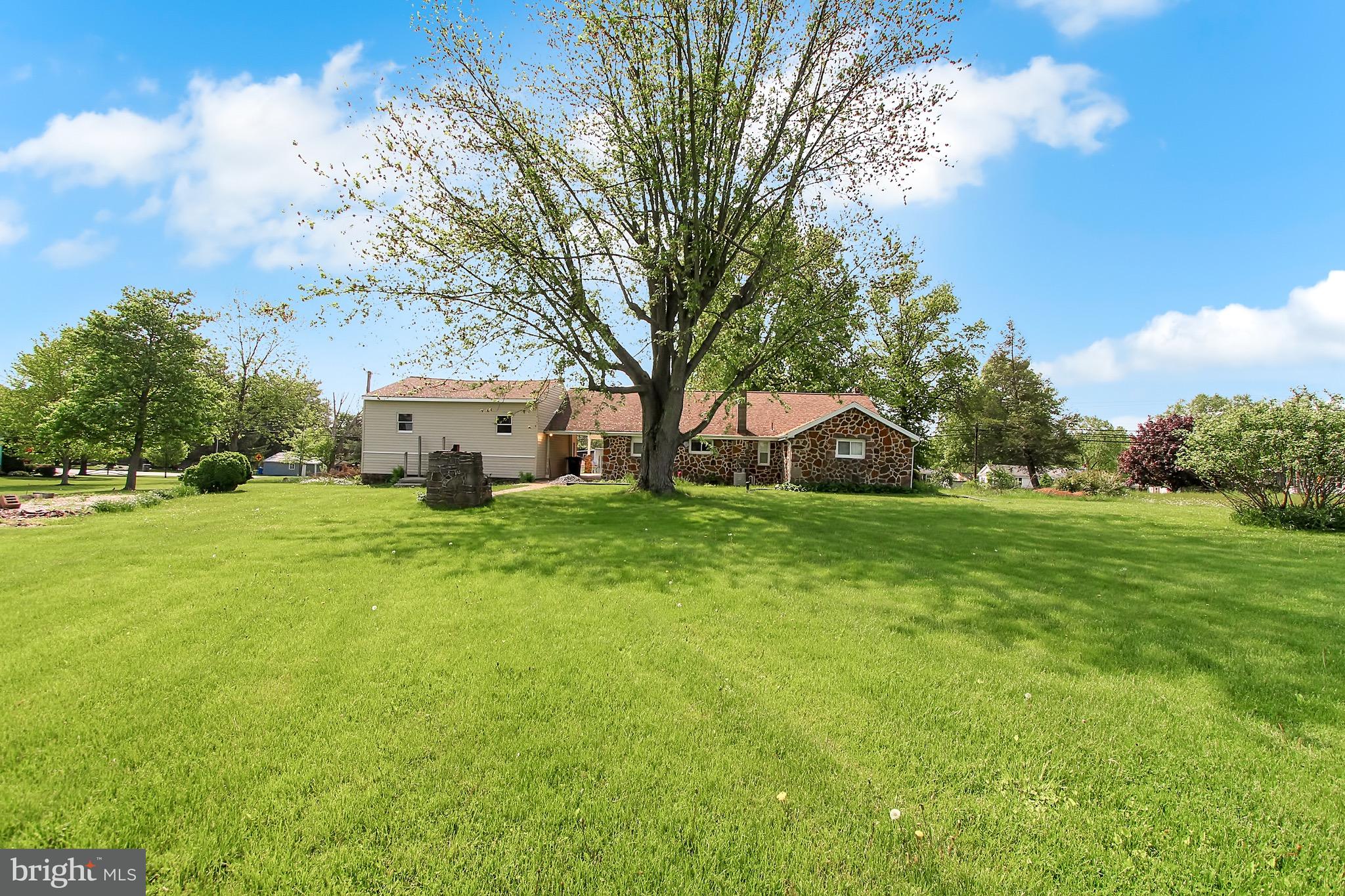 1625 East Canal Road Dover, PA 17315 - Photo 24 of 26 Gallery Image 24