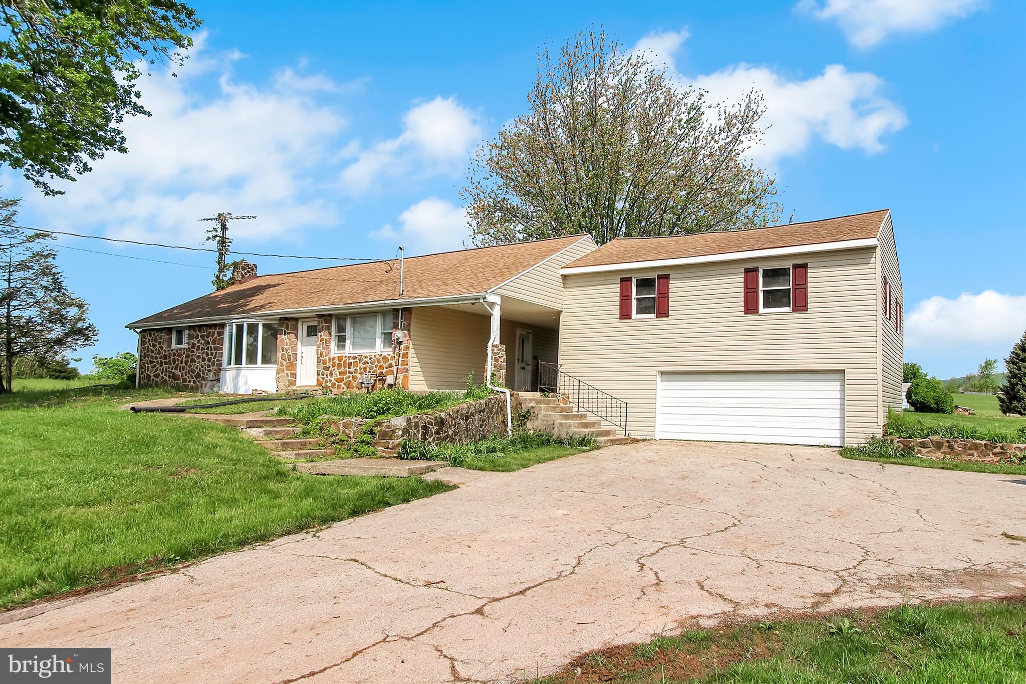 1625 East Canal Road Dover, PA 17315 - Photo 26 of 26 Gallery Image 26
