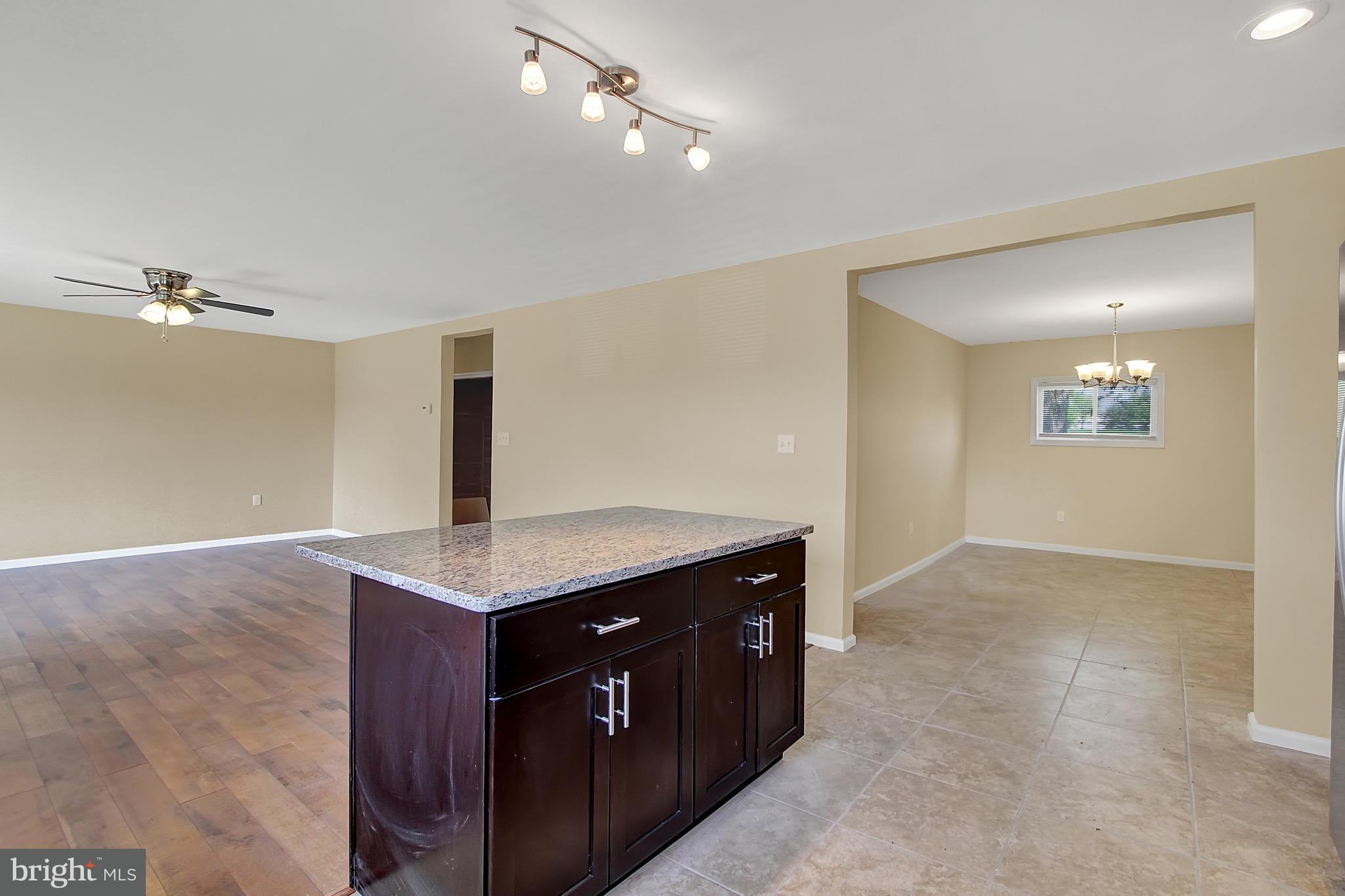1625 East Canal Road Dover, PA 17315 - Photo 7 of 26 Gallery Image 7