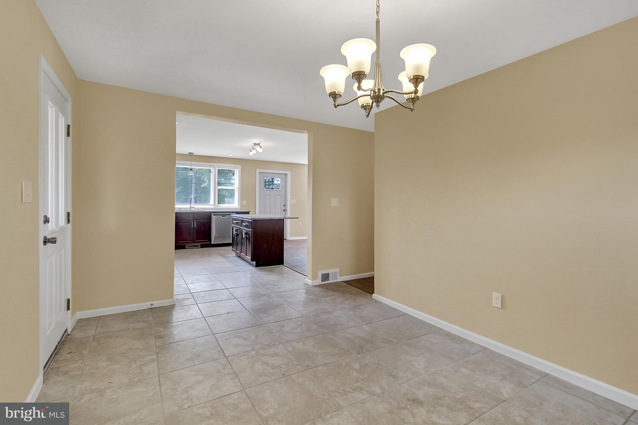 1625 East Canal Road Dover, PA 17315 - Photo 9 of 26 Gallery Image 9
