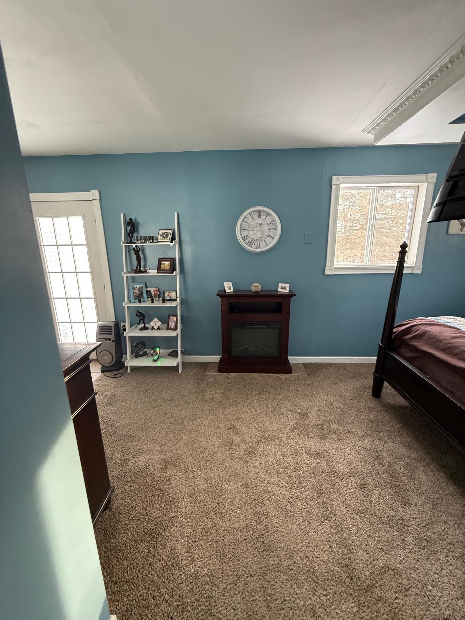 12160 Neff Road Clio, MI 48420 - Photo 35 of 62