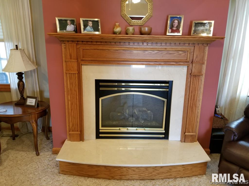 3909 Oakview Drive Springfield, IL 62712 - Photo 14 of 36 Gallery Image 14