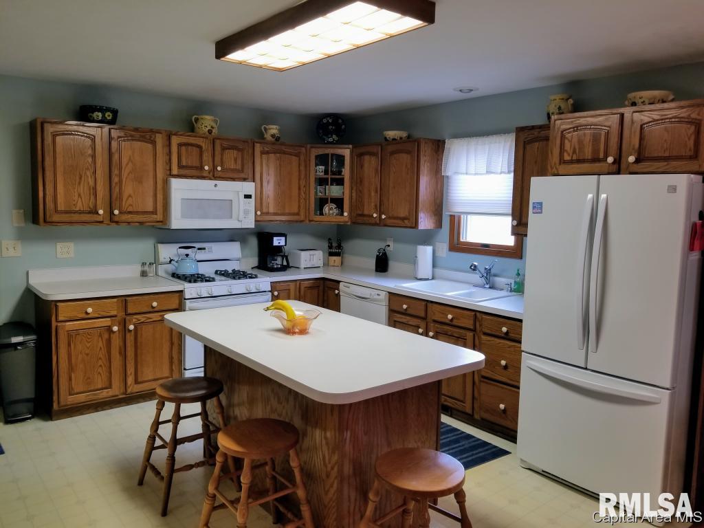 3909 Oakview Drive Springfield, IL 62712 - Photo 16 of 36 Gallery Image 16