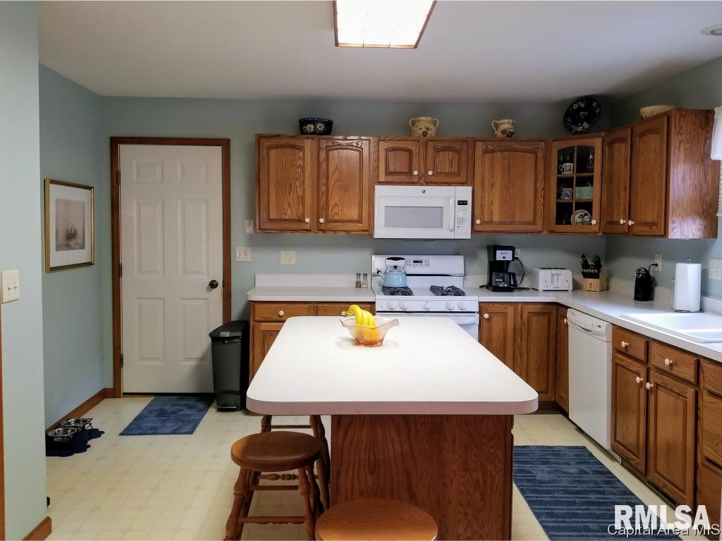 3909 Oakview Drive Springfield, IL 62712 - Photo 17 of 36 Gallery Image 17