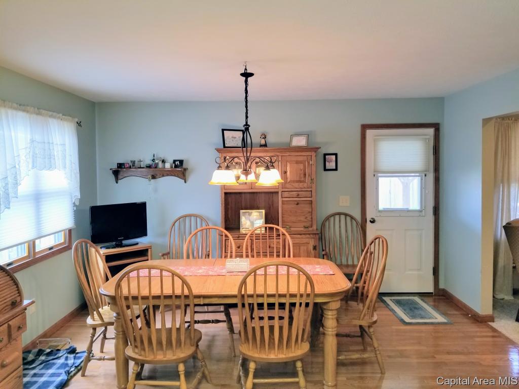 3909 Oakview Drive Springfield, IL 62712 - Photo 19 of 36 Gallery Image 19