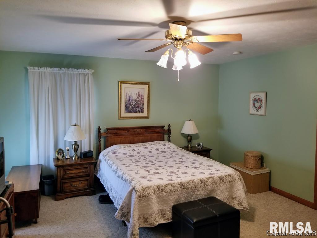 3909 Oakview Drive Springfield, IL 62712 - Photo 22 of 36 Gallery Image 22