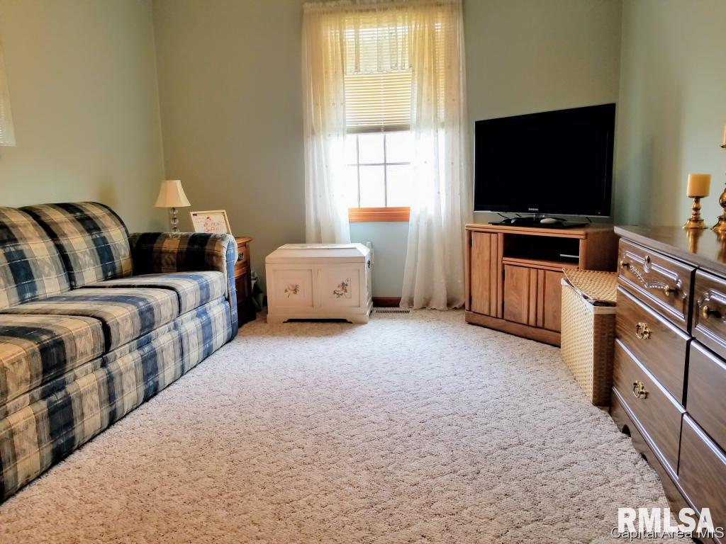 3909 Oakview Drive Springfield, IL 62712 - Photo 28 of 36 Gallery Image 28