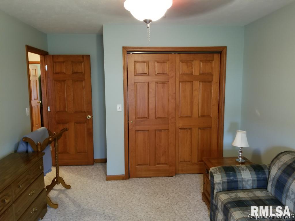 3909 Oakview Drive Springfield, IL 62712 - Photo 29 of 36 Gallery Image 29