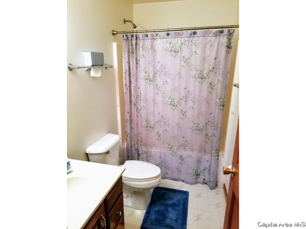 3909 Oakview Drive Springfield, IL 62712 - Photo 30 of 36 Gallery Image 30