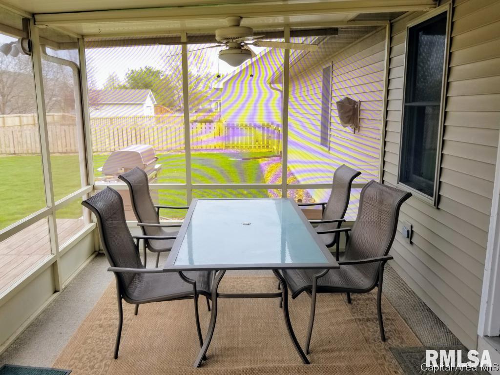 3909 Oakview Drive Springfield, IL 62712 - Photo 33 of 36 Gallery Image 33