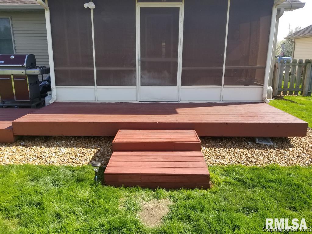 3909 Oakview Drive Springfield, IL 62712 - Photo 34 of 36 Gallery Image 34