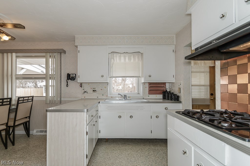 6899 Brandywine Road Parma Heights, OH 44130 - Photo 3 of 25 Gallery Image 3